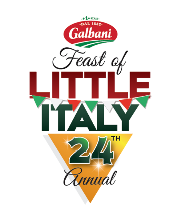 Italian Festival