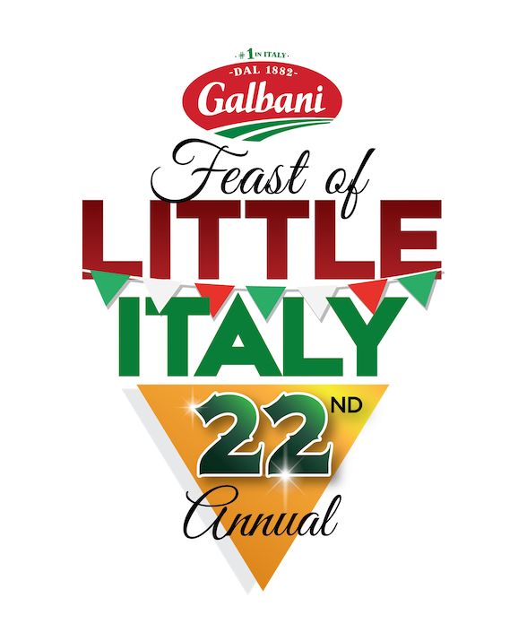 Italian Festival