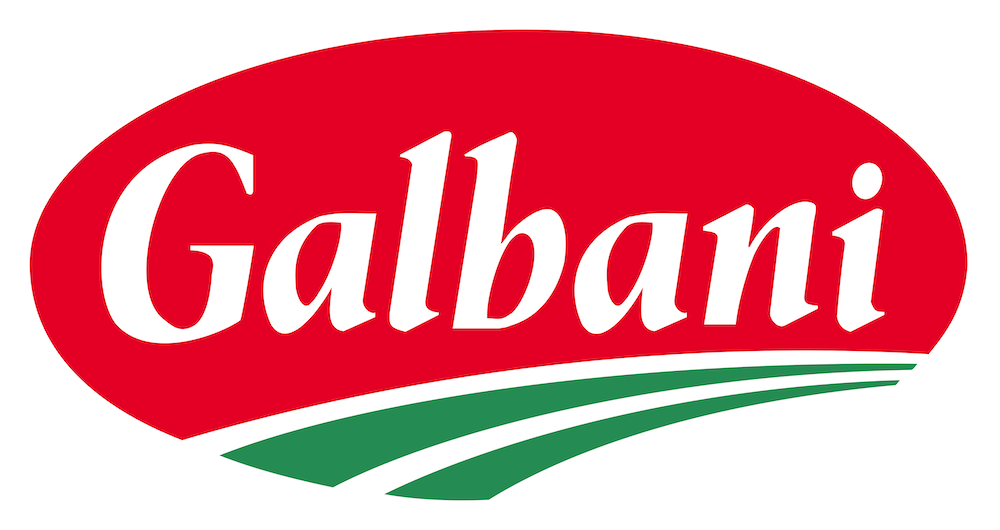 Galbani Logo